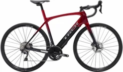 Trek Domane+ LT -Bicycle Promotion Shop trek domane lt 372006 13