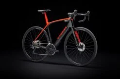 Trek Domane+ LT -Bicycle Promotion Shop trek domane lt 372006 13