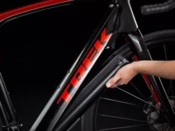 Trek Domane+ LT -Bicycle Promotion Shop trek domane lt 372006 14