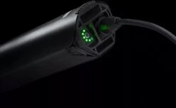 Trek Domane+ LT -Bicycle Promotion Shop trek domane lt 372006 15