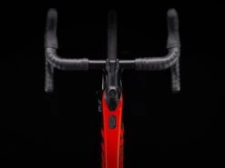 Trek Domane+ LT -Bicycle Promotion Shop trek domane lt 372006 16