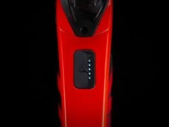 Trek Domane+ LT -Bicycle Promotion Shop trek domane lt 372006 17