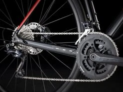 Trek Domane+ LT -Bicycle Promotion Shop trek domane lt 372006 18