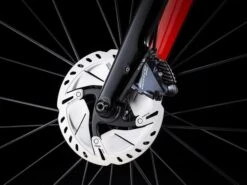 Trek Domane+ LT -Bicycle Promotion Shop trek domane lt 372006 19