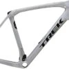 Trek Domane SL Frameset Gen 4