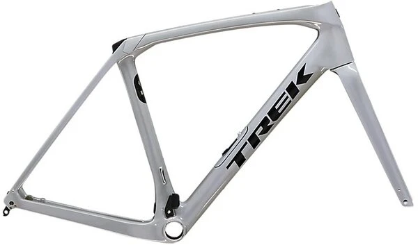Trek Domane SL Frameset Gen 4 3 Trek Domane SL Frameset Gen 4