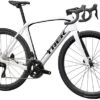 Trek Domane SLR 6 Gen 4 1 Trek Domane SLR 6 Gen 4 -Bicycle Promotion Shop trek domane slr 6 gen 4 414498 1