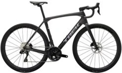 Trek Domane SLR 6 Gen 4 -Bicycle Promotion Shop trek domane slr 6 gen 4 414498 11