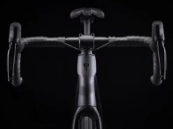 Trek Domane SLR 6 Gen 4 -Bicycle Promotion Shop trek domane slr 6 gen 4 414498 111