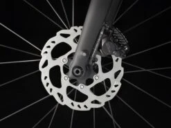 Trek Domane SLR 6 Gen 4 -Bicycle Promotion Shop trek domane slr 6 gen 4 414498 113