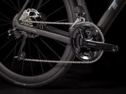 Trek Domane SLR 6 Gen 4 -Bicycle Promotion Shop trek domane slr 6 gen 4 414498 114