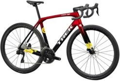 Trek Domane SLR 6 Gen 4 -Bicycle Promotion Shop trek domane slr 6 gen 4 414498 13