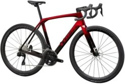 Trek Domane SLR 6 Gen 4 -Bicycle Promotion Shop trek domane slr 6 gen 4 414498 14