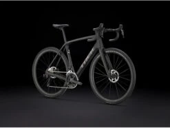 Trek Domane SLR 6 Gen 4 -Bicycle Promotion Shop trek domane slr 6 gen 4 414498 15