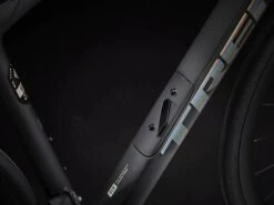 Trek Domane SLR 6 Gen 4 -Bicycle Promotion Shop trek domane slr 6 gen 4 414498 17