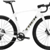 Trek Domane+ SLR 7 ETap 2 Trek Domane+ SLR 7 ETap -Bicycle Promotion Shop trek domane slr 7 etap 416265 11