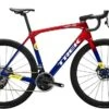 Trek Domane SLR 7 AXS Gen 4 -Bicycle Promotion Shop trek domane slr 7 etap gen 4 414499 1