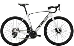 Trek Domane SLR 7 AXS Gen 4 21 Trek Domane SLR 7 AXS Gen 4 -Bicycle Promotion Shop trek domane slr 7 etap gen 4 414499 11