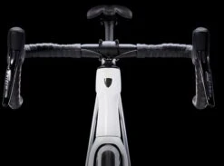 Trek Domane SLR 7 AXS Gen 4 25 Trek Domane SLR 7 AXS Gen 4 -Bicycle Promotion Shop trek domane slr 7 etap gen 4 414499 111