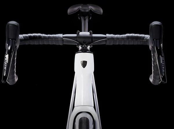 Trek Domane SLR 7 AXS Gen 4 11 Trek Domane SLR 7 AXS Gen 4 - Image 9