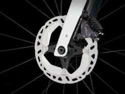 Trek Domane SLR 7 AXS Gen 4 31 Trek Domane SLR 7 AXS Gen 4 -Bicycle Promotion Shop trek domane slr 7 etap gen 4 414499 113