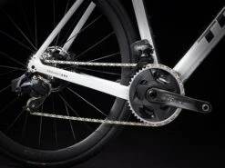 Trek Domane SLR 7 AXS Gen 4 30 Trek Domane SLR 7 AXS Gen 4 -Bicycle Promotion Shop trek domane slr 7 etap gen 4 414499 114