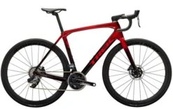 Trek Domane SLR 7 AXS Gen 4 20 Trek Domane SLR 7 AXS Gen 4 -Bicycle Promotion Shop trek domane slr 7 etap gen 4 414499 13