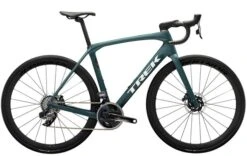 Trek Domane SLR 7 AXS Gen 4 19 Trek Domane SLR 7 AXS Gen 4 -Bicycle Promotion Shop trek domane slr 7 etap gen 4 414499 14