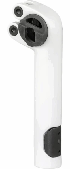 Trek Domane SLR Color-Matched Carbon Internal Seatmast Cap