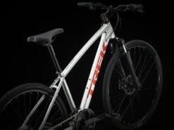 Trek Dual Sport 1 Gen 4 -Bicycle Promotion Shop trek dual sport 1 397043 113