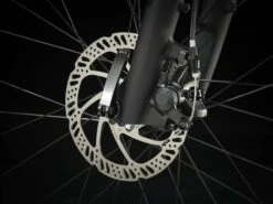 Trek Dual Sport 1 Gen 4 -Bicycle Promotion Shop trek dual sport 1 397043 114