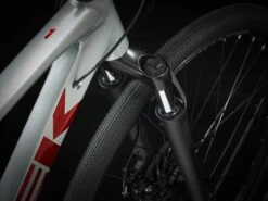 Trek Dual Sport 1 Gen 4 -Bicycle Promotion Shop trek dual sport 1 397043 14