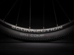 Trek Dual Sport 1 Gen 4 -Bicycle Promotion Shop trek dual sport 1 397043 15