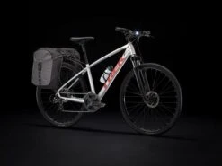 Trek Dual Sport 1 Gen 4 -Bicycle Promotion Shop trek dual sport 1 397043 19