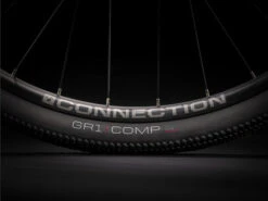 Trek Dual Sport 1 Women's 23 Trek Dual Sport 1 Women's -Bicycle Promotion Shop trek dual sport 1 copy 379948 11