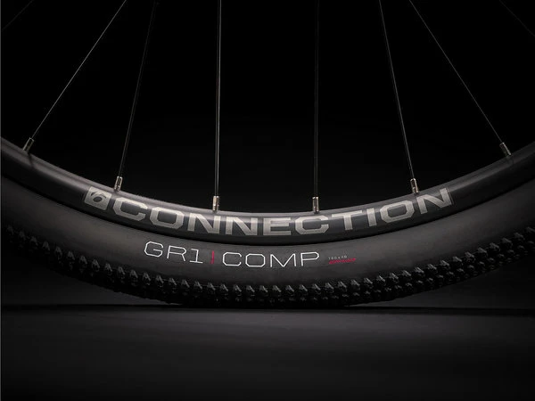 Trek Dual Sport 1 Women's 13 Trek Dual Sport 1 Women's - Image 11