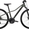 Trek Dual Sport 1 Women's -Bicycle Promotion Shop trek dual sport 1 copy 379948 110