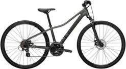 Trek Dual Sport 1 Women's