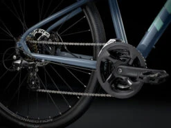 Trek Dual Sport 1 Women's 21 Trek Dual Sport 1 Women's -Bicycle Promotion Shop trek dual sport 1 copy 379948 13