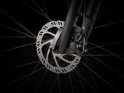 Trek Dual Sport 1 Women's 20 Trek Dual Sport 1 Women's -Bicycle Promotion Shop trek dual sport 1 copy 379948 14