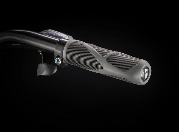 Trek Dual Sport 1 Women's 8 Trek Dual Sport 1 Women's - Image 6