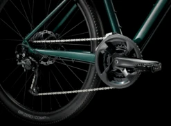 Trek Dual Sport 2 Gen 5 23 Trek Dual Sport 2 Gen 5 -Bicycle Promotion Shop trek dual sport 2 gen 5 419758 11