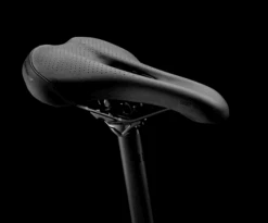 Trek Dual Sport 2 Gen 5 25 Trek Dual Sport 2 Gen 5 -Bicycle Promotion Shop trek dual sport 2 gen 5 419758 13