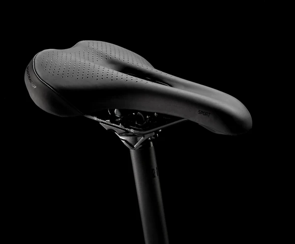 Trek Dual Sport 2 Gen 5 14 Trek Dual Sport 2 Gen 5 - Image 12