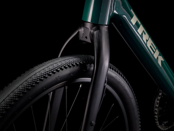 Trek Dual Sport 2 Gen 5 11 Trek Dual Sport 2 Gen 5 - Image 9