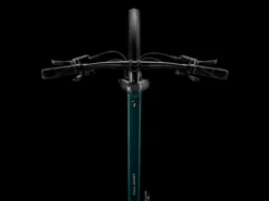 Trek Dual Sport 2 Gen 5 19 Trek Dual Sport 2 Gen 5 -Bicycle Promotion Shop trek dual sport 2 gen 5 419758 17