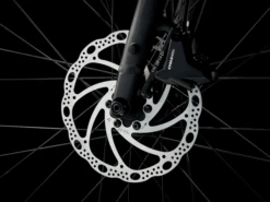 Trek Dual Sport 2 Gen 5 24 Trek Dual Sport 2 Gen 5 -Bicycle Promotion Shop trek dual sport 2 gen 5 419758 18