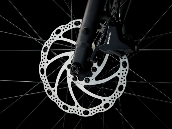 Trek Dual Sport 2 Gen 5 13 Trek Dual Sport 2 Gen 5 - Image 11