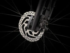 Trek Dual Sport 2 Women's 20 Trek Dual Sport 2 Women's -Bicycle Promotion Shop trek dual sport 2 womens 379949 1