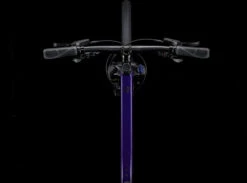 Trek Dual Sport 2 Women's 17 Trek Dual Sport 2 Women's -Bicycle Promotion Shop trek dual sport 2 womens 379949 11